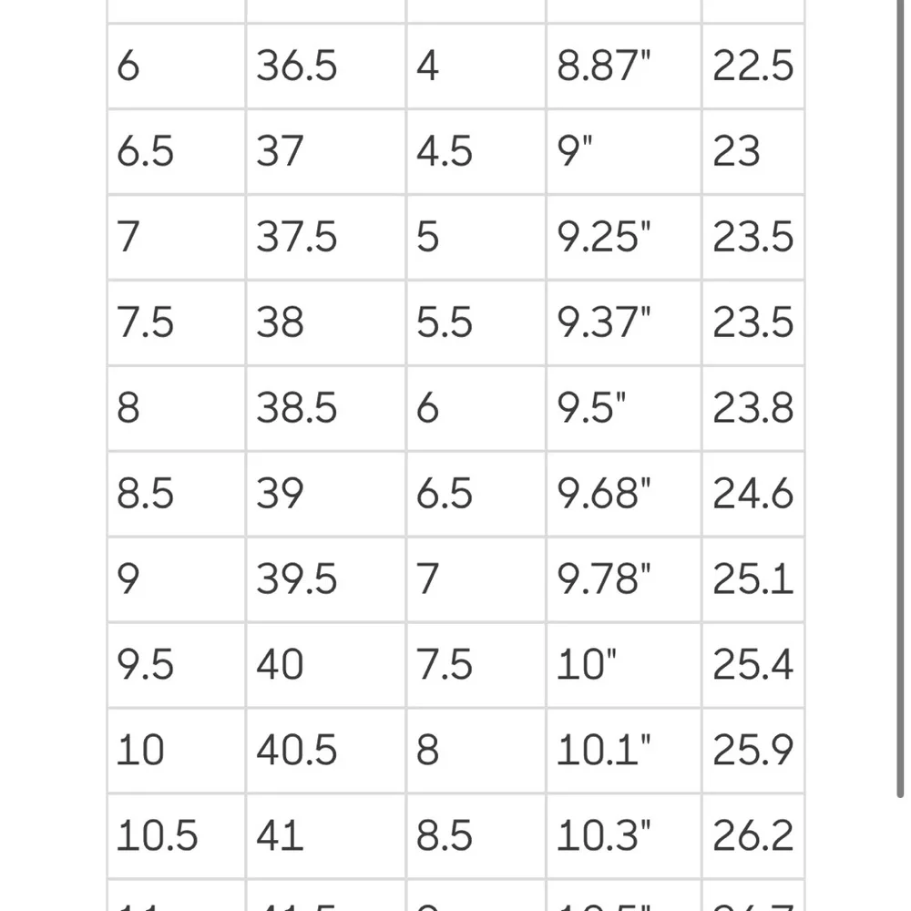 Platform Loafers tie up NWT individually wrapped gorgeous black shoes - Picture 9 of 9